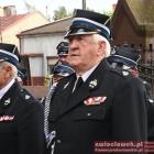 zdjęcie nr 14