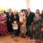 zdjęcie nr 33