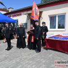 zdjęcie nr 81