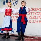 zdjęcie nr 71
