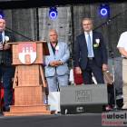 zdjęcie nr 146