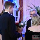 zdjęcie nr 162