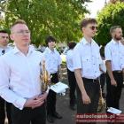 zdjęcie nr 25