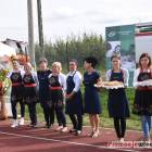 zdjęcie nr 114