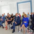 zdjęcie nr 18