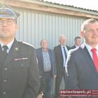 zdjęcie nr 31