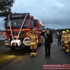 zdjęcie nr 45