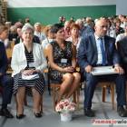 zdjęcie nr 137