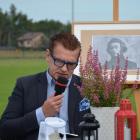 zdjęcie nr 13