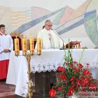 zdjęcie nr 26