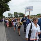 zdjęcie nr 122