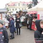 zdjęcie nr 57
