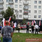 zdjęcie nr 40