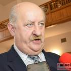 zdjęcie nr 10