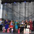 zdjęcie nr 153