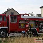 Fotka nr 1 z 67