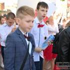 zdjęcie nr 20