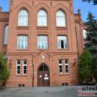 zdjęcie nr 64