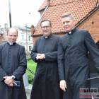 zdjęcie nr 115