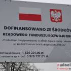 zdjęcie nr 38