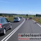 Fotka nr 1 z 3
