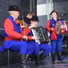 zdjęcie nr 130