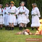 zdjęcie nr 114