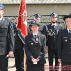 zdjęcie nr 107
