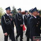 zdjęcie nr 33