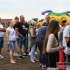 zdjęcie nr 42