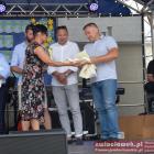 zdjęcie nr 136