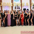 zdjęcie nr 133