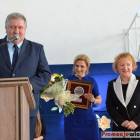 zdjęcie nr 143
