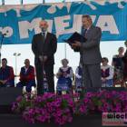 zdjęcie nr 20