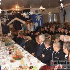 zdjęcie nr 51