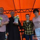 zdjęcie nr 90