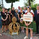 zdjęcie nr 103