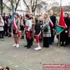 zdjęcie nr 98