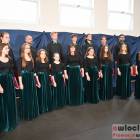 zdjęcie nr 162