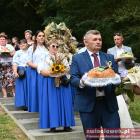 zdjęcie nr 139