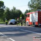 zdjęcie nr 7