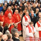 zdjęcie nr 94