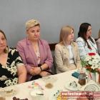 zdjęcie nr 23