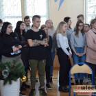 zdjęcie nr 22