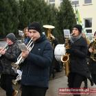 zdjęcie nr 43