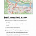 Fotka nr 4 z 9