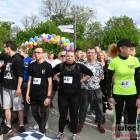 zdjęcie nr 26