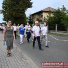 zdjęcie nr 23