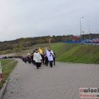 zdjęcie nr 104