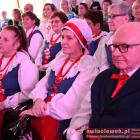 zdjęcie nr 138